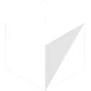 Cursor